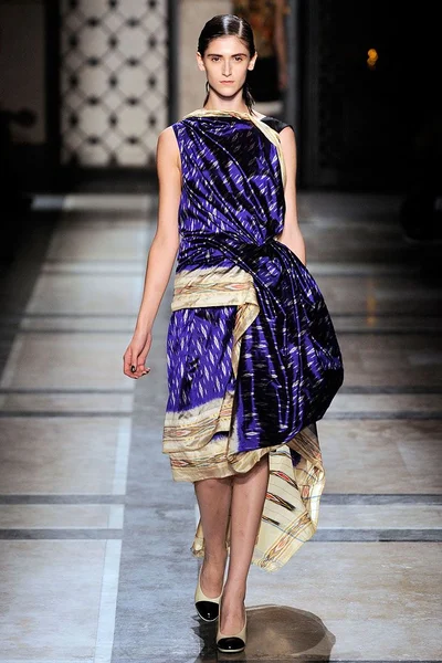 Look 52